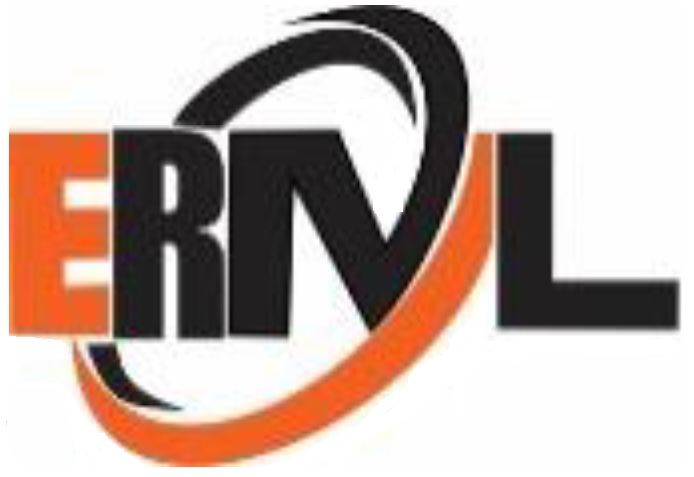 loader image